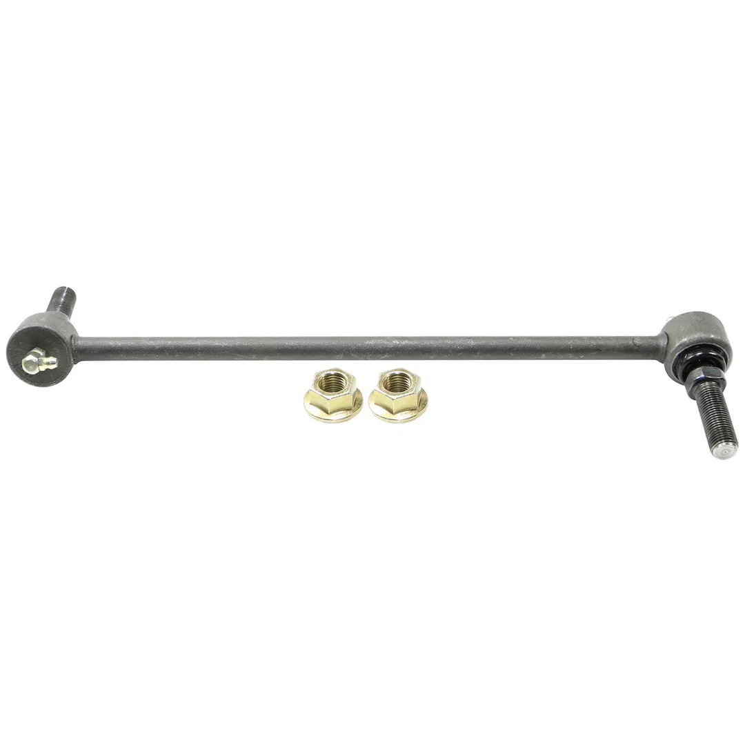 K750617 – MOOG Stabilizer Bar Link Kit, OE Replacement